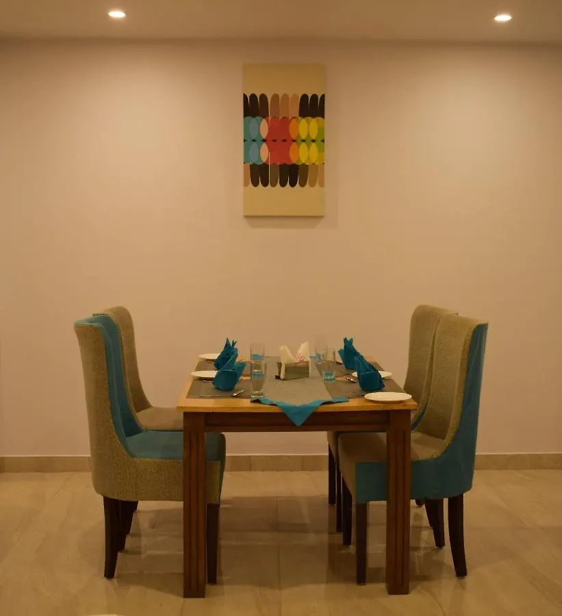 Otel Royal Green Valley Mashobra By Naina Staycation - Mountain And Valley View Rooms Shimla